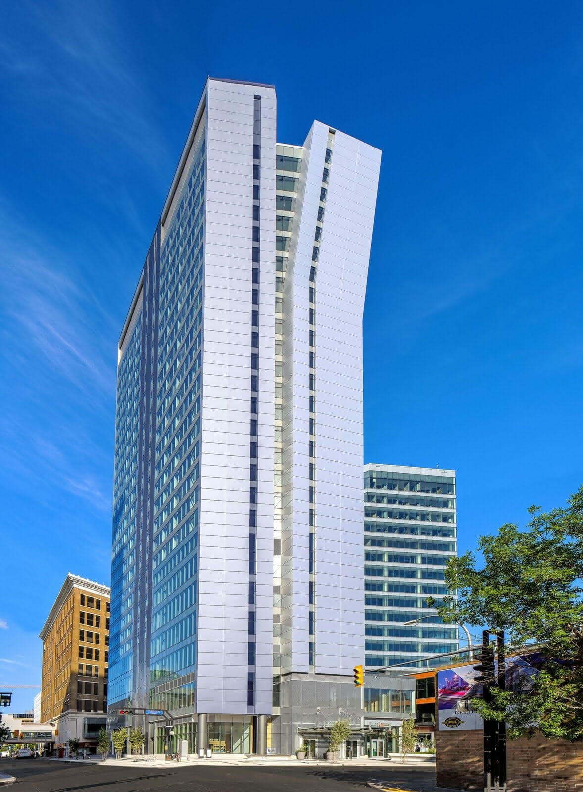 Osmington Experience